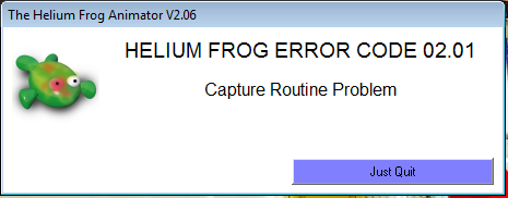 https://lh6.googleusercontent.com/-EJZLOYEOmMw/UN7yKnARf_I/AAAAAAAAAVU/1JyrmWNimaU/s465/error.png