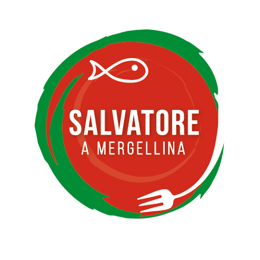 Salvatore a Mergellina