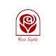 Rose Septic Tank Cleaning Inc