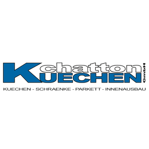 Chatton Kuechen GmbH logo