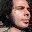 Carlos Muñoz Kampff's user avatar