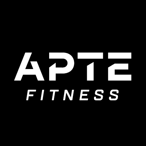 Apte Fitness logo