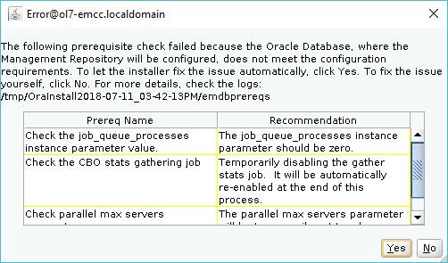 https://oracle-base.com/articles/13c/images/13cR2-to-13cR3-upgrade/7.5-warning5.jpg