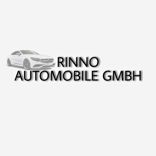 Rinno Automobile GmbH