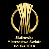 Mistrzostwa Świata POLAND 2014