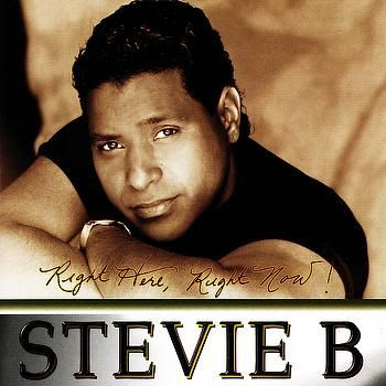 Stevie B Feat. Pitbull  Spring Love 2013 (Extended Mix)