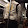 Patricia Prud'homme Patricia Prud'homme's profile photo