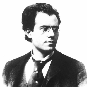 Gustav Mahler Verein Leipzig