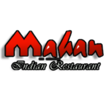 Mahan Indian Restaurant | Best Indian Restaurant | Best Indian Food | Best Indian Curry