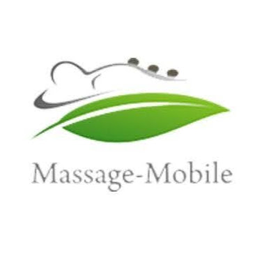 Massage Mobile | Massage à domicile | Service sur Chaise en Entreprise | Montréal et Rive-Sud