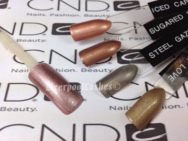 liverpoollashes new shellac gilded dreams collection pro beauty blogger chiffon twirl grand gala dazzling dance additives