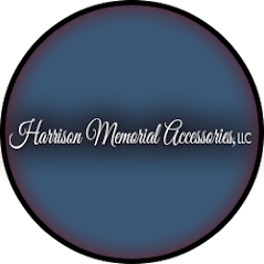 Harrison Memorial Accessories LLC