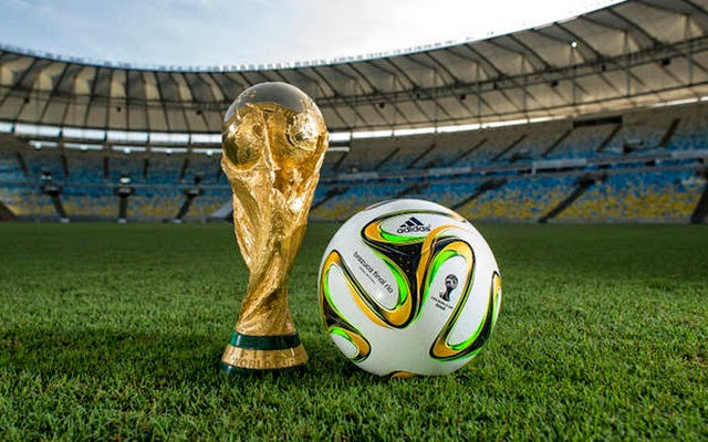تقديم  FIFA World Cup Brazil 2014 Adidas-brazuca-final-rio-world-cup-final