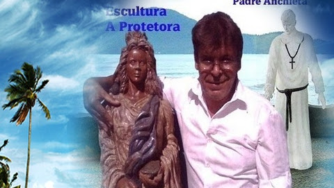 Cover photo