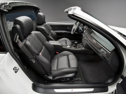 BMW M3 Pickup Concept 03