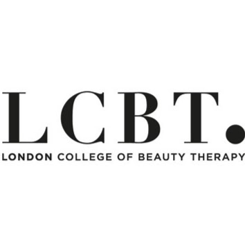 London College of Beauty Therapy logo