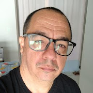 Carlos Rabelo's user avatar