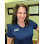 Addison Chiropractic, Madeline C. Johnston, D.C. - Pet Food Store in Addison Texas