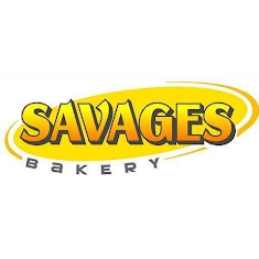 Savages Hilltop Bakery