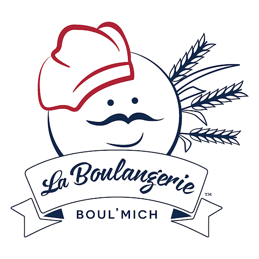 La Boulangerie Boul'Mich Coral Way
