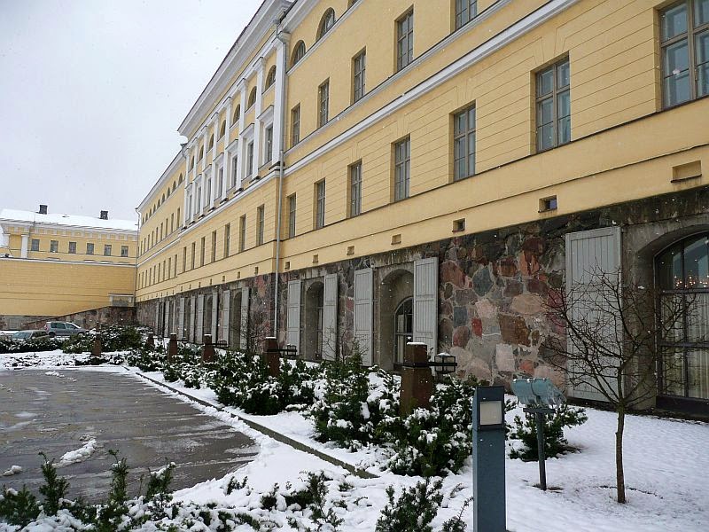 Поликлиника 11 барнаул интернет регистратура шукшина