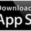 Word Academy By Scimob Answers