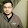 Eli Vieira Eli Vieira's profile photo