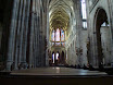 DSC02120.JPG