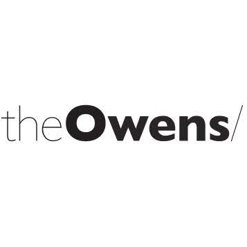Owens Art Gallery logo