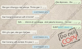 Kamera Xiaomi Yi Kaskus -Free Ongkir- WiFi 12MP 1080p SPORTY DV