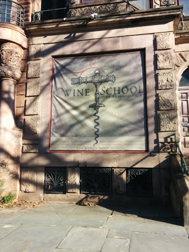 Wine School of Philadelphia