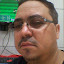 Guialberto Abreu Soares's user avatar