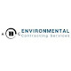 ABC Environmental Contracting Services