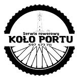 Koło Portu Serwis rowerowy