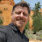 Mike Dowdell avatar image
