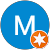 Mauro Marzellan Mauro Marzellan