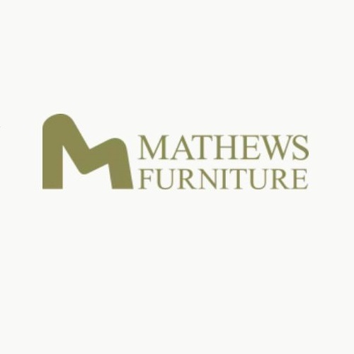 Mathews Furniture - Custom Made Lounge Furniture Adelaide