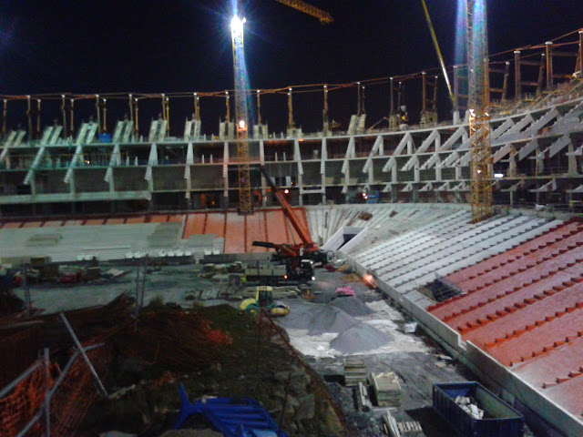 Upcoming Stadium projects - Page 4 2013-01-08%2018.49.04_nuevosanmames