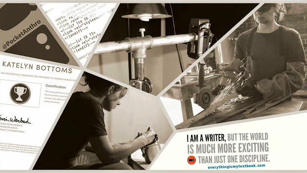 Cover photo