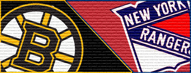 Bruins-Rangers-AWAY.png