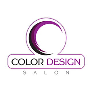 Color Design Salon