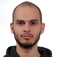 Andrii Zadaianchuk's user avatar