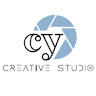 Cy Creative Studio