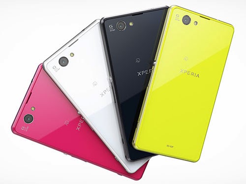 tinhte_Sony_Xperia_Z1_f.