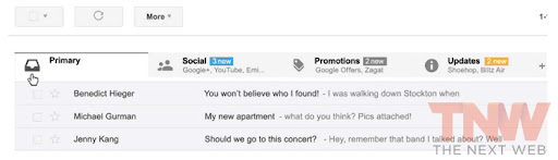 Gmail_web_full