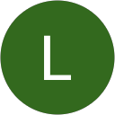 Image Google de Laurent Debu
