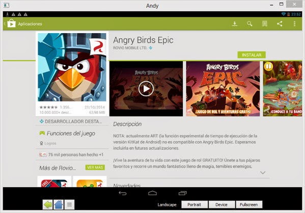 andy_tablet_angry_birds.jpg