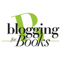 Blogging For Books