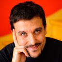 Marco Delmastro's user avatar