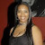 Profile picture for Vangelina Barrow-Coulson